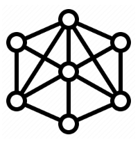 This image has an empty alt attribute; its file name is networking.png
