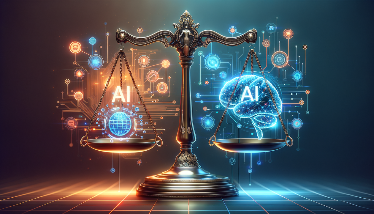 Protected: AI-powered legal research & drafting platform ✨