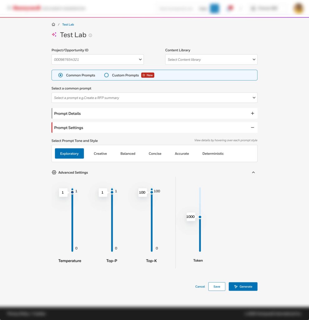 Wireframe